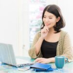 大越朝氏から「世界基準の金融リテラシー」を学ぶ方法とは