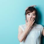ボイスインターナショナルの口コミ・評判をチェック！やりがいや社風の実態とは