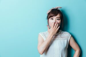 ボイスインターナショナルの口コミ・評判をチェック！やりがいや社風の実態とは