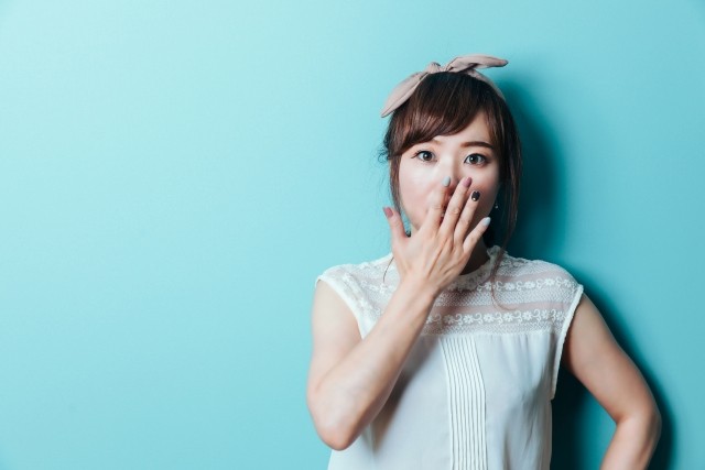 ボイスインターナショナルの口コミ・評判をチェック!やりがいや社風の実態とは