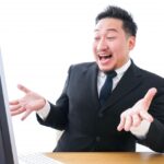 オープンハウスはやばいって本当?その真相と実際の強みを徹底解説!