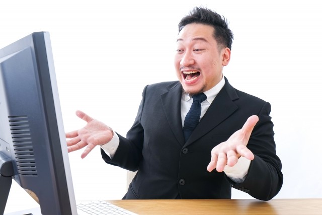 オープンハウスはやばいって本当?その真相と実際の強みを徹底解説!