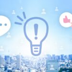 エーオーシーの採用後の評判は?噂の真相とサポート体制を徹底分析